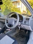  Toyota Starlet 1996 , 150000 , 