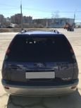  Toyota Raum 1997 , 205000 , 