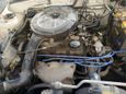  Mazda Familia 1988 , 69000 , 