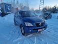 SUV   Kia Sorento 2005 , 400000 , 