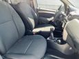 SUV   Nissan Terrano 2017 , 799000 , 