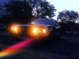  Nissan Cedric 1990 , 99999 , 