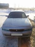  Toyota Chaser 1996 , 280000 , 