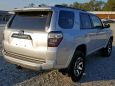 SUV   Toyota 4Runner 2019 , 3065435 , 