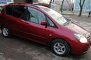    Toyota Corolla Spacio 2007 , 500000 , 