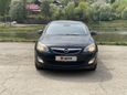  Opel Astra 2011 , 519000 , 
