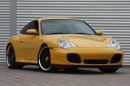  Porsche 911 2004 , 1200000 , 