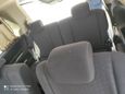    Nissan Serena 2007 , 690000 , 