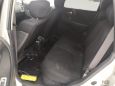  Suzuki Liana 2006 , 265000 , 