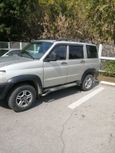 SUV     2013 , 370000 , 