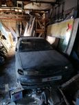  Toyota Carina 1990 , 65000 , 