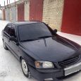  Hyundai Accent 2007 , 245000 , 