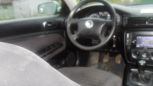 Volkswagen Passat 2003 , 350000 , 