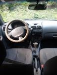  Hyundai Accent 2004 , 300000 , 