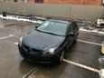  Mitsubishi Lancer 2003 , 154000 , --