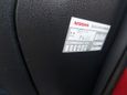  Nissan Note 2018 , 1200000 , 