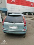    Nissan Tino 2001 , 230000 , 