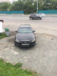  Audi A6 2006 , 550000 , 