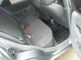  Hyundai Accent 2006 , 170000 , 