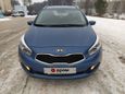  Kia Ceed 2013 , 780000 , 