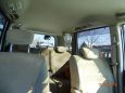    Nissan Serena 2007 , 545000 , 