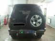 SUV   Toyota Land Cruiser 1995 , 360000 , 