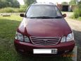    Toyota Gaia 2000 , 345000 , 