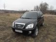 SUV   Chery Tiggo T11 2013 , 390000 ,  