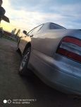  Nissan Gloria 1998 , 175000 , 