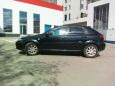  Chevrolet Lacetti 2012 , 275000 , 