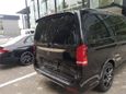    Mercedes-Benz V-Class 2020 , 5100000 , 