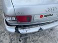  Audi A8 2001 , 139000 , 