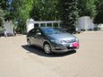  Honda Insight 2009 , 419000 , 