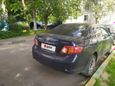  Toyota Corolla 2008 , 360000 , 