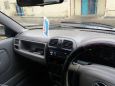  Mazda Demio 2000 , 190000 , 