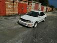  Toyota Carina 1994 , 136000 , 