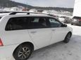  Toyota Corolla Fielder 2000 , 275000 , 