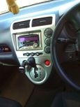  Honda Civic 2001 , 200000 ,  