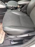    Toyota Verso 2014 , 1290000 , 