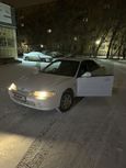  Honda Integra 1998 , 275000 , 