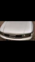  Audi A4 1999 , 120000 , 
