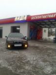  BMW 5-Series 2002 , 260000 , 