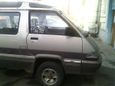    Toyota Town Ace 1991 , 85000 , 