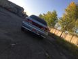  Nissan Cefiro 1998 , 210000 , 