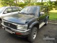 SUV   Toyota Hilux Surf 1993 , 360000 , 