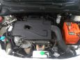  Suzuki SX4 2008 , 470000 , 