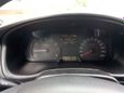  Hyundai Sonata 2005 , 250000 , 