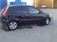  Ford Fiesta 2008 , 275000 , 