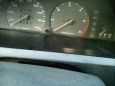  Mazda 323 1990 , 85000 , 