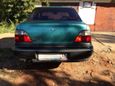  Daewoo Nexia 2001 , 77000 , 